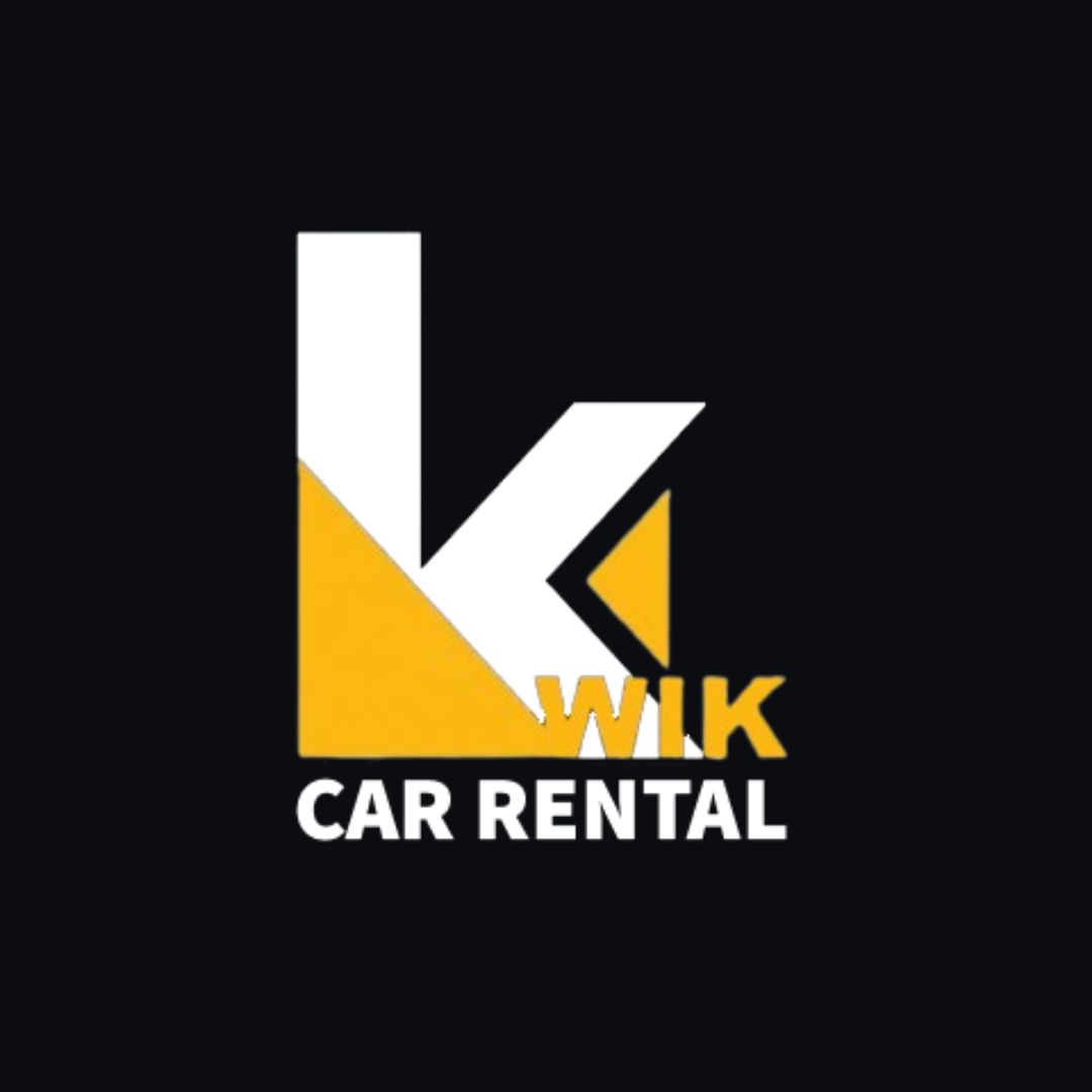 Kwik Car Rental